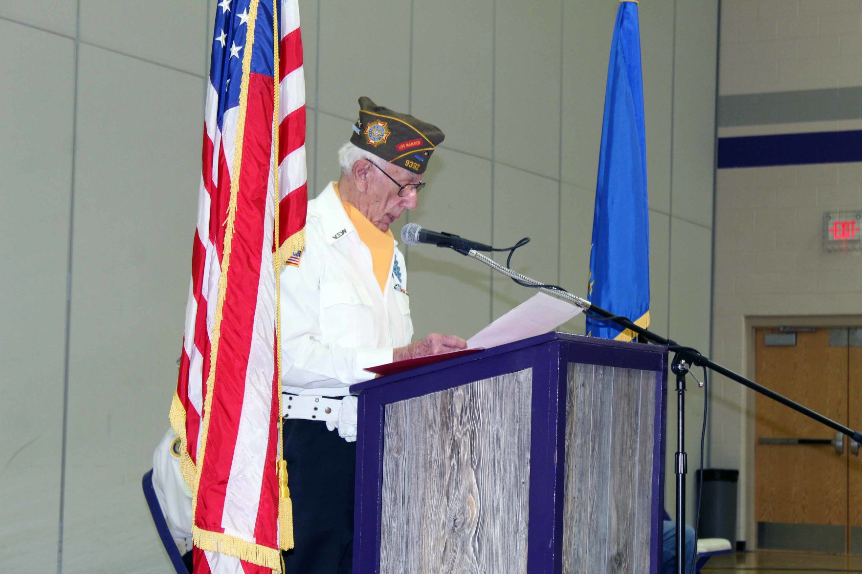 Dodgeland Veteran's Day032.jpg